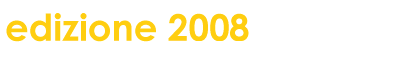 edizione 2008